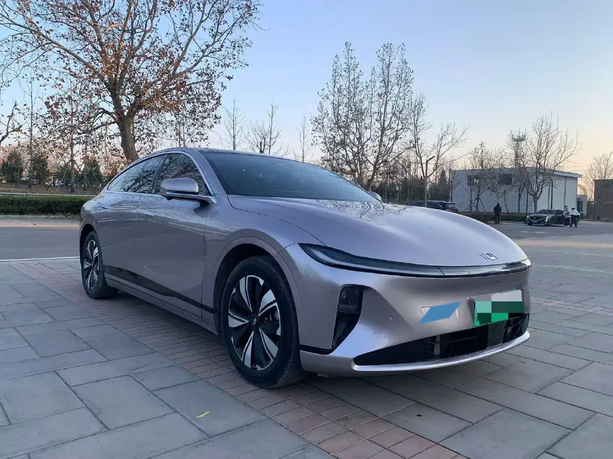2023 ChangAn QiYuan A07 1.5L 95HP L4 REEV 28.4KWH,autocango,china used car exporter,china ev exporter,chinese used car exporter,chinese used ev exporter