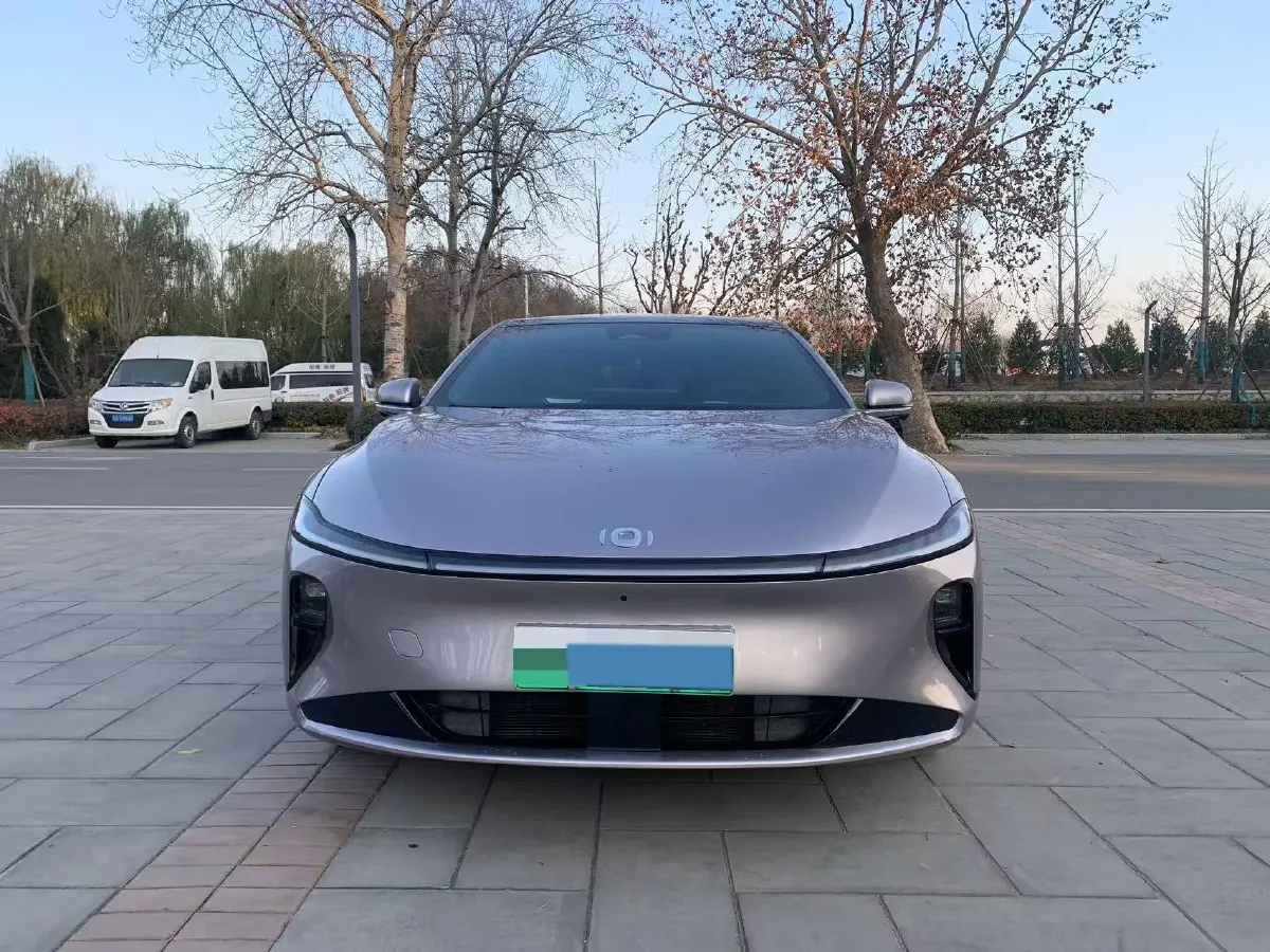 2023 ChangAn QiYuan A07 1.5L 95HP L4 REEV 28.4KWH,autocango,china used car exporter,china ev exporter,chinese used car exporter,chinese used ev exporter