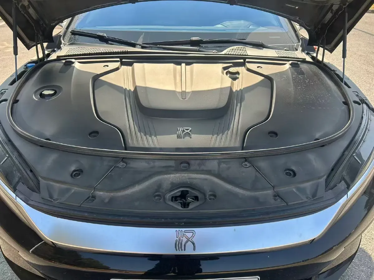 2024 BYD Han BEV 60.48KWH,autocango,china used car exporter,china ev exporter,chinese used car exporter,chinese used ev exporter