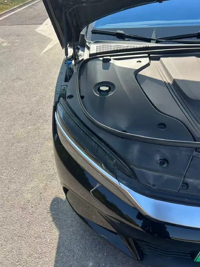 2024 BYD Han BEV 60.48KWH,autocango,china used car exporter,china ev exporter,chinese used car exporter,chinese used ev exporter