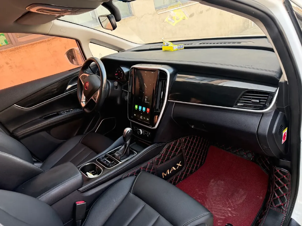 2018 BYD Song MAX 1.5T 154HP L4 6DCT,autocango,china used car exporter,china ev exporter,chinese used car exporter,chinese used ev exporter