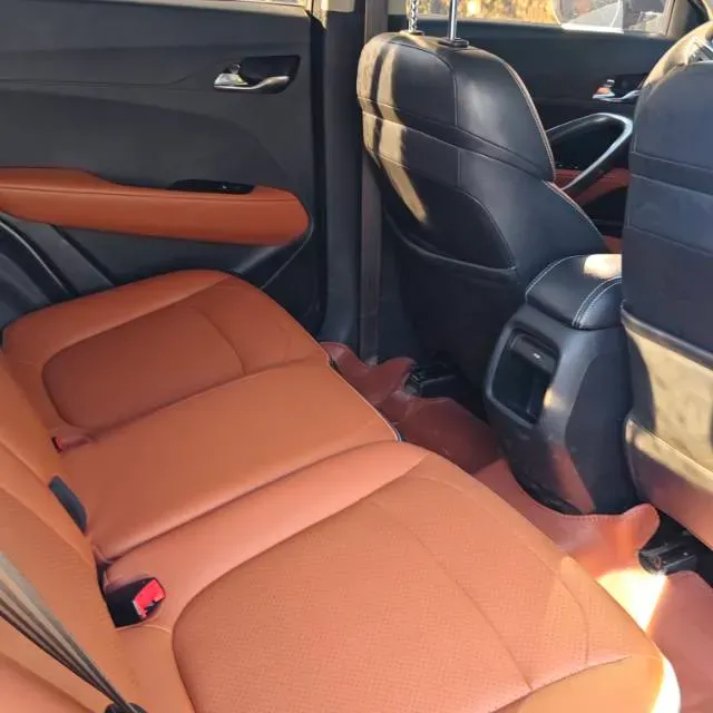 2018 Foton XiangLing M 1.2L 86HP L4 5MT,autocango,china used car exporter,china ev exporter,chinese used car exporter,chinese used ev exporter