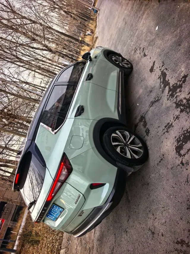 2021 WuLing XingChen 1.5T 147HP L4 CVT,autocango,china used car exporter,china ev exporter,chinese used car exporter,chinese used ev exporter