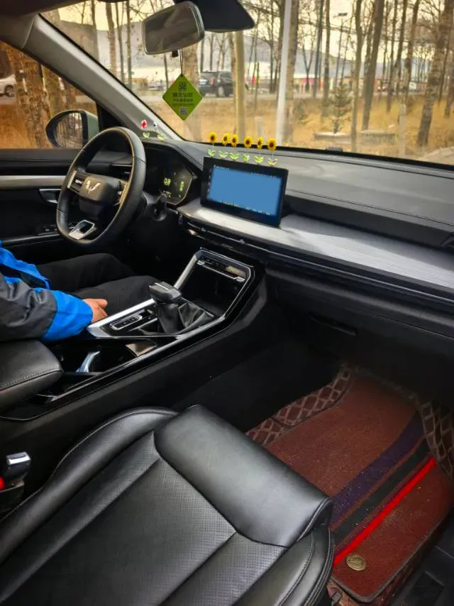 2021 WuLing XingChen 1.5T 147HP L4 CVT,autocango,china used car exporter,china ev exporter,chinese used car exporter,chinese used ev exporter