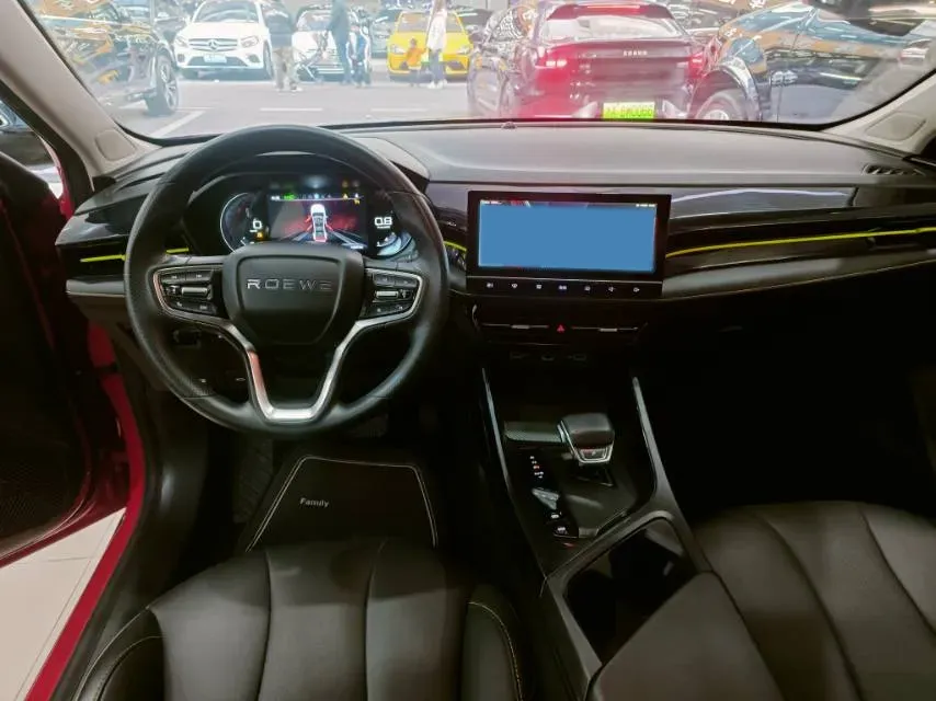 2021 Roewe i5 1.5T 173HP L4 7DCT,autocango,china used car exporter,china ev exporter,chinese used car exporter,chinese used ev exporter