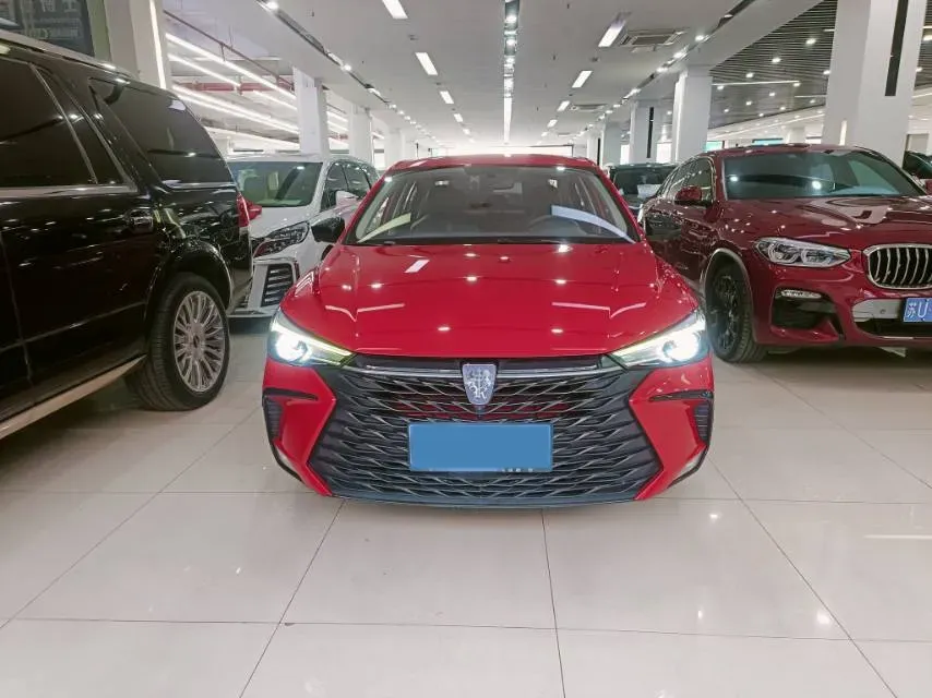 2021 Roewe i5 1.5T 173HP L4 7DCT,autocango,china used car exporter,china ev exporter,chinese used car exporter,chinese used ev exporter