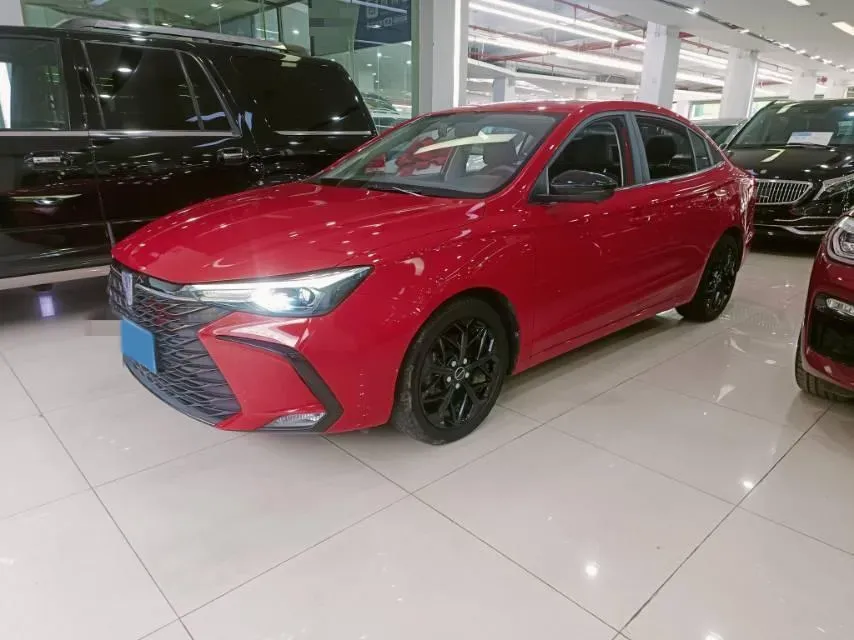 2021 Roewe i5 1.5T 173HP L4 7DCT,autocango,china used car exporter,china ev exporter,chinese used car exporter,chinese used ev exporter