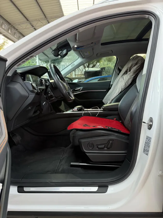 2021 Audi e-tron BEV 96.7KWH,autocango,china used car exporter,china ev exporter,chinese used car exporter,chinese used ev exporter