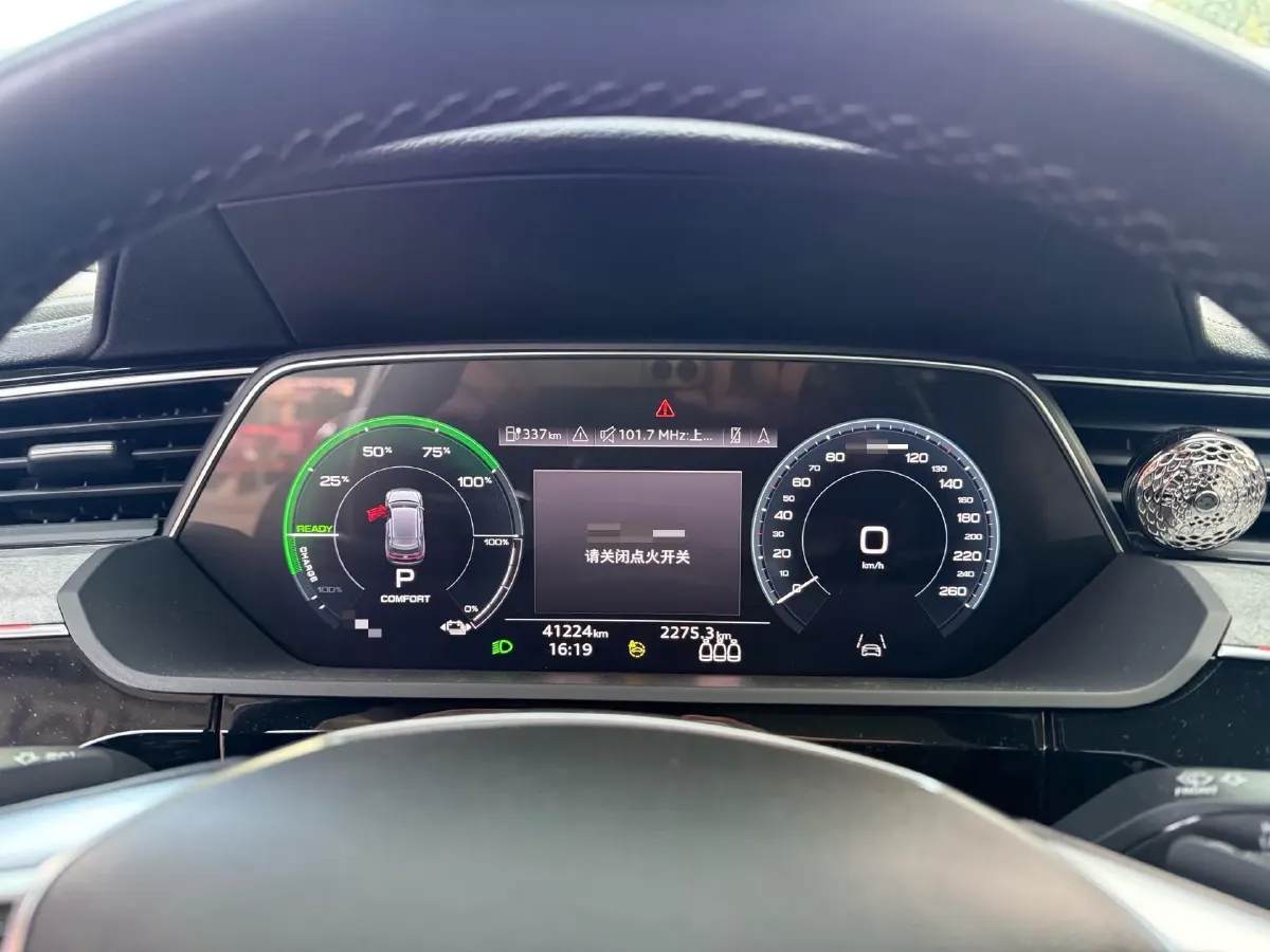 2021 Audi e-tron BEV 96.7KWH,autocango,china used car exporter,china ev exporter,chinese used car exporter,chinese used ev exporter