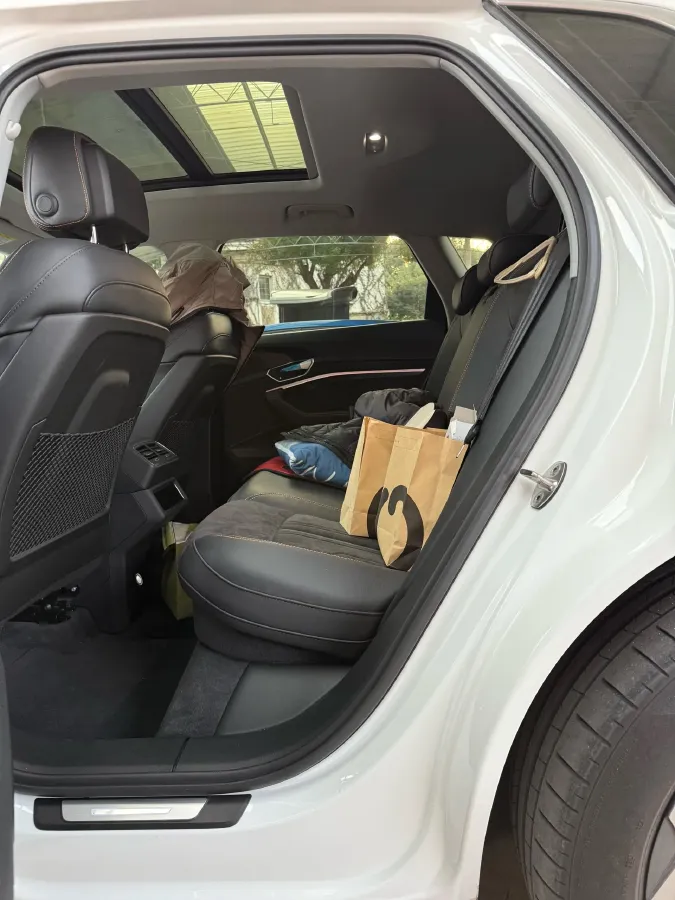 2021 Audi e-tron BEV 96.7KWH,autocango,china used car exporter,china ev exporter,chinese used car exporter,chinese used ev exporter