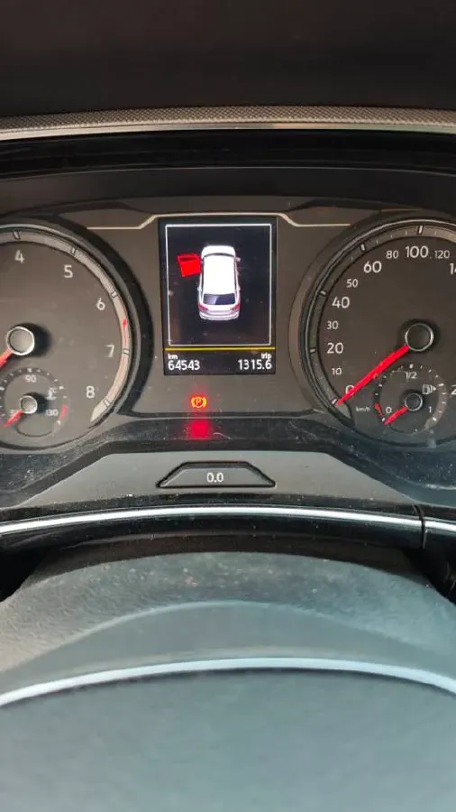 2019 Renault Koleos 2.0L 154HP L4 CVT,autocango,china used car exporter,china ev exporter,chinese used car exporter,chinese used ev exporter