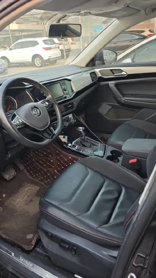 2019 Renault Koleos 2.0L 154HP L4 CVT,autocango,china used car exporter,china ev exporter,chinese used car exporter,chinese used ev exporter