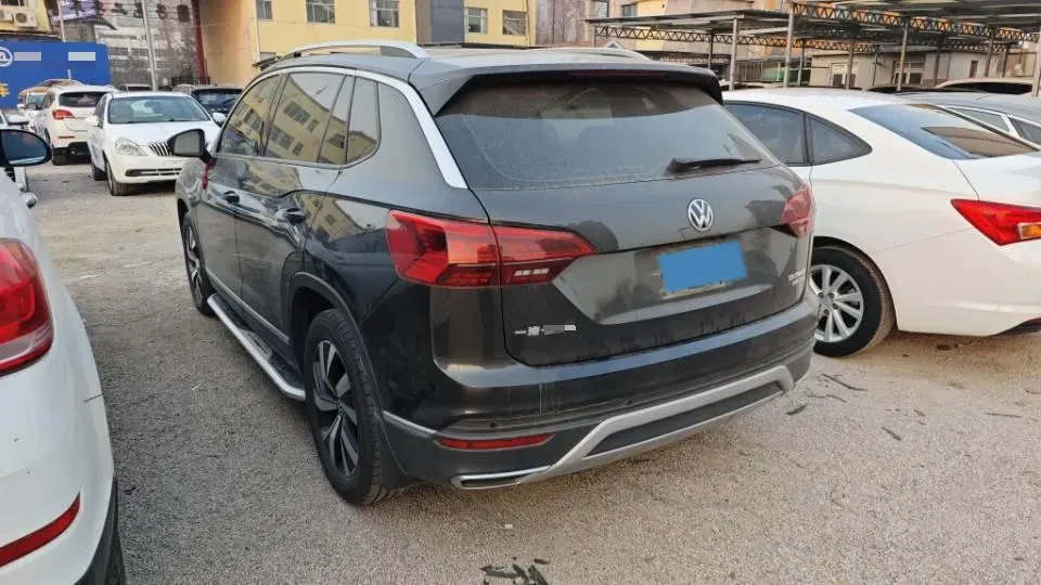 2019 Renault Koleos 2.0L 154HP L4 CVT,autocango,china used car exporter,china ev exporter,chinese used car exporter,chinese used ev exporter
