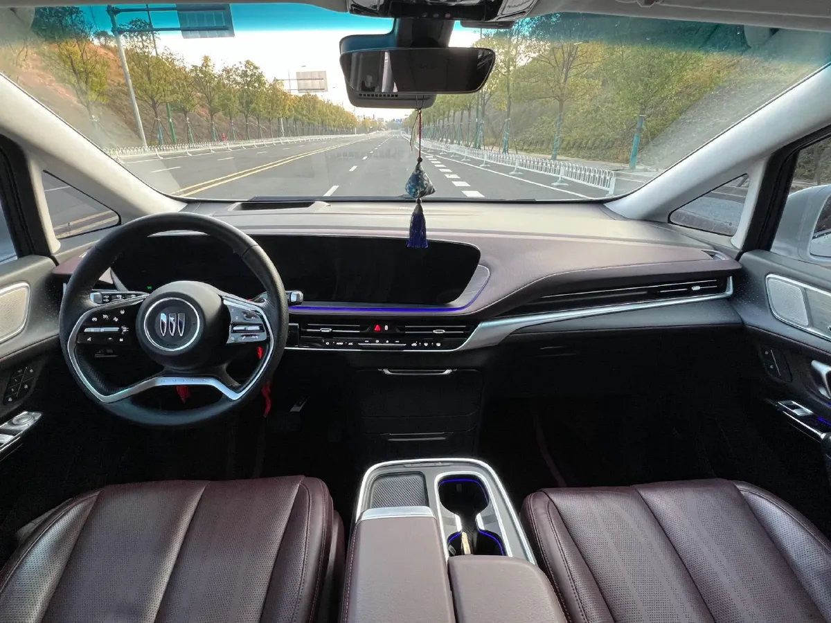 2023 Buick Century 2.0T 237HP L4 9AT,autocango,china used car exporter,china ev exporter,chinese used car exporter,chinese used ev exporter