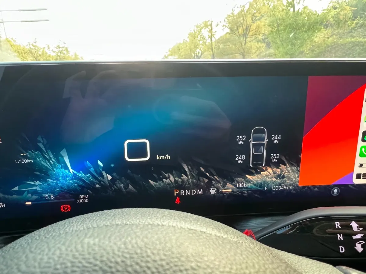 2023 Buick Century 2.0T 237HP L4 9AT,autocango,china used car exporter,china ev exporter,chinese used car exporter,chinese used ev exporter