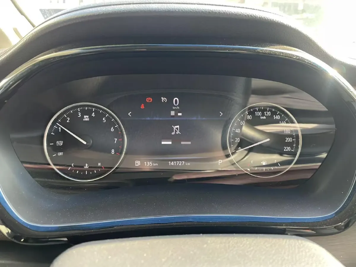 2021 Buick GL8 2.0T 237HP L4 9AT,autocango,china used car exporter,china ev exporter,chinese used car exporter,chinese used ev exporter