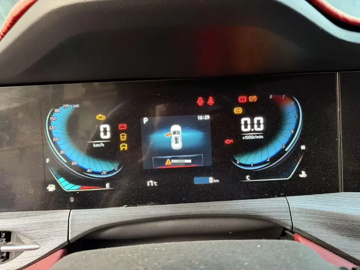 2020 ChangAn CS55 Plus 1.5T 156HP L4 6AT,autocango,china used car exporter,china ev exporter,chinese used car exporter,chinese used ev exporter