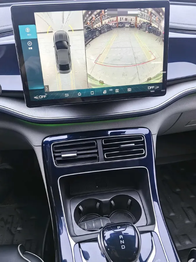 2021 DongFeng FuKang e Elysee BEV 30.7KWH,autocango,china used car exporter,china ev exporter,chinese used car exporter,chinese used ev exporter