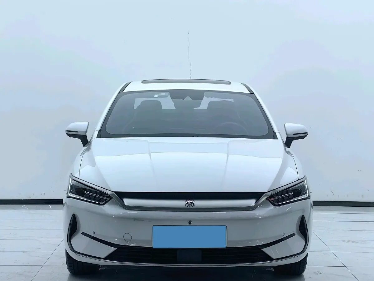 2021 DongFeng FuKang e Elysee BEV 30.7KWH,autocango,china used car exporter,china ev exporter,chinese used car exporter,chinese used ev exporter