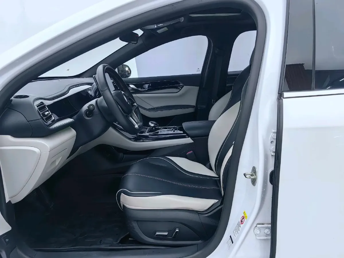 2021 DongFeng FuKang e Elysee BEV 30.7KWH,autocango,china used car exporter,china ev exporter,chinese used car exporter,chinese used ev exporter