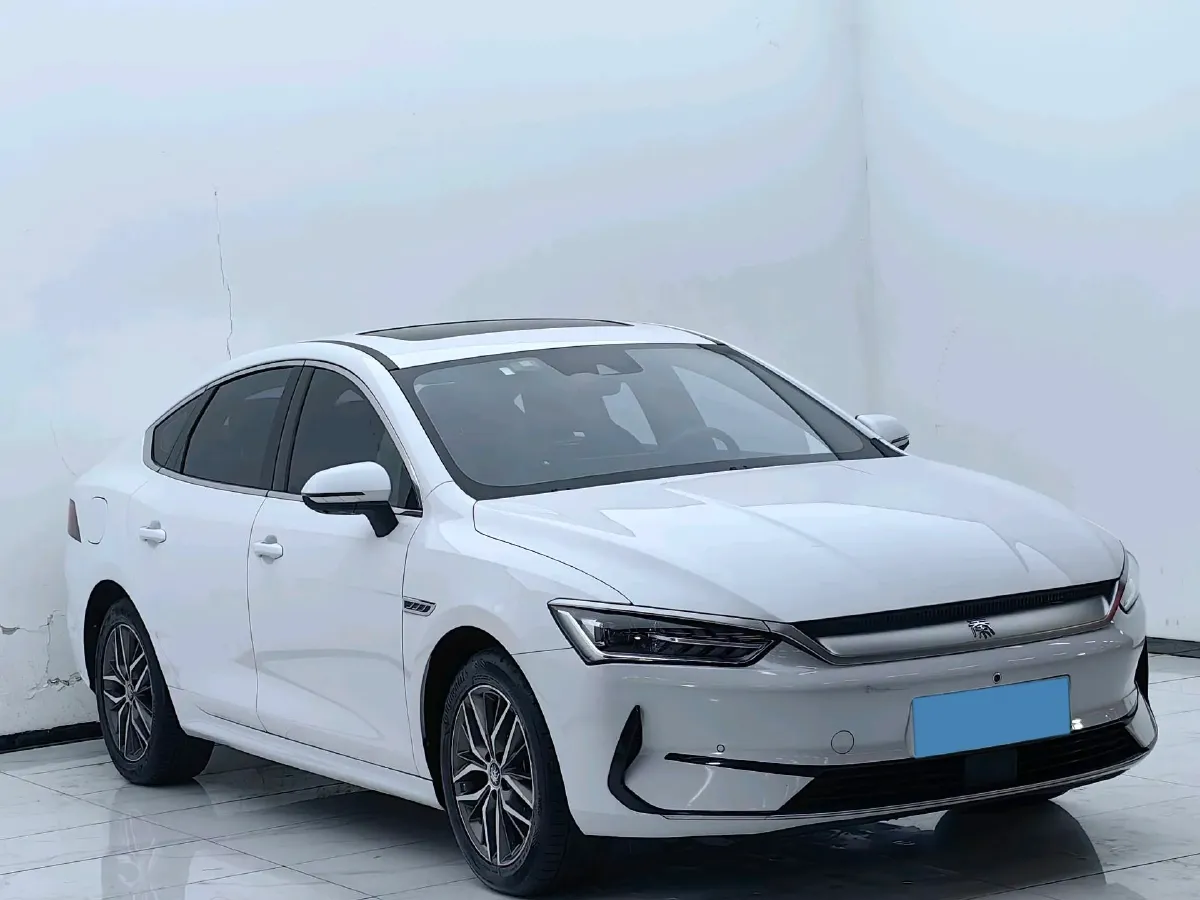 2021 DongFeng FuKang e Elysee BEV 30.7KWH,autocango,china used car exporter,china ev exporter,chinese used car exporter,chinese used ev exporter