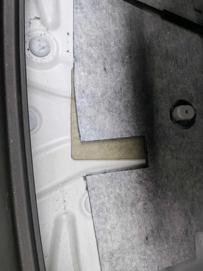 2021 DongFeng FuKang e Elysee BEV 30.7KWH,autocango,china used car exporter,china ev exporter,chinese used car exporter,chinese used ev exporter