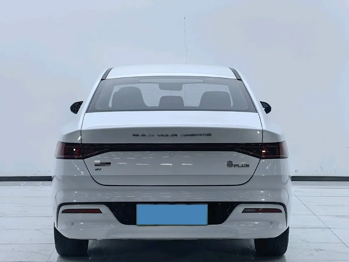 2021 DongFeng FuKang e Elysee BEV 30.7KWH,autocango,china used car exporter,china ev exporter,chinese used car exporter,chinese used ev exporter