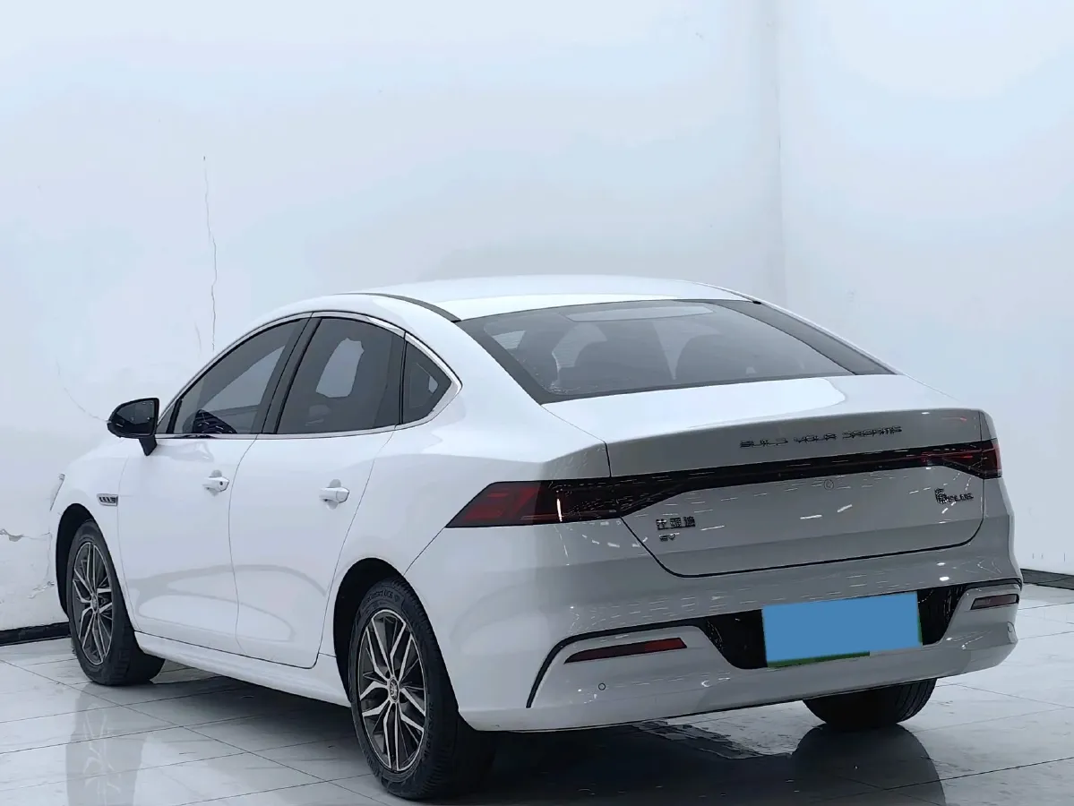 2021 DongFeng FuKang e Elysee BEV 30.7KWH,autocango,china used car exporter,china ev exporter,chinese used car exporter,chinese used ev exporter