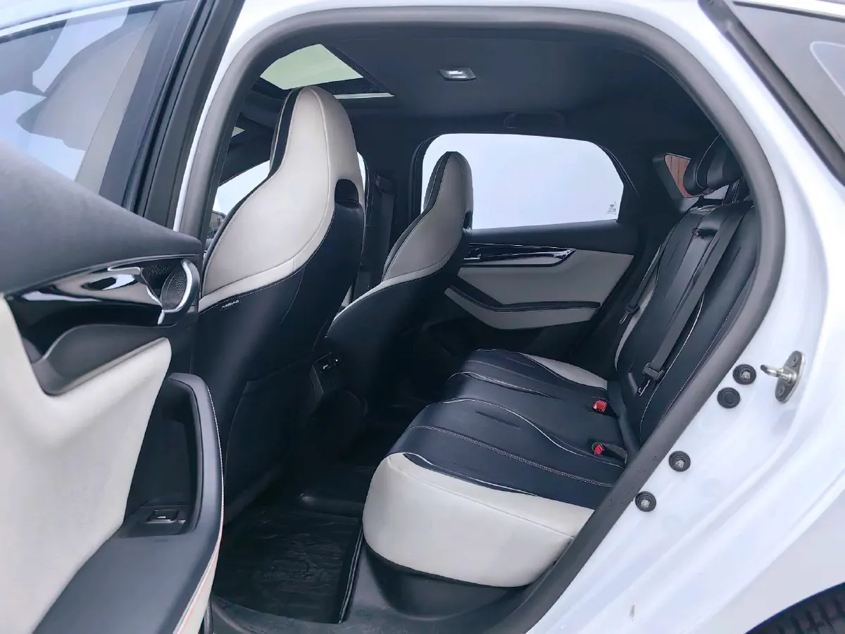 2021 DongFeng FuKang e Elysee BEV 30.7KWH,autocango,china used car exporter,china ev exporter,chinese used car exporter,chinese used ev exporter