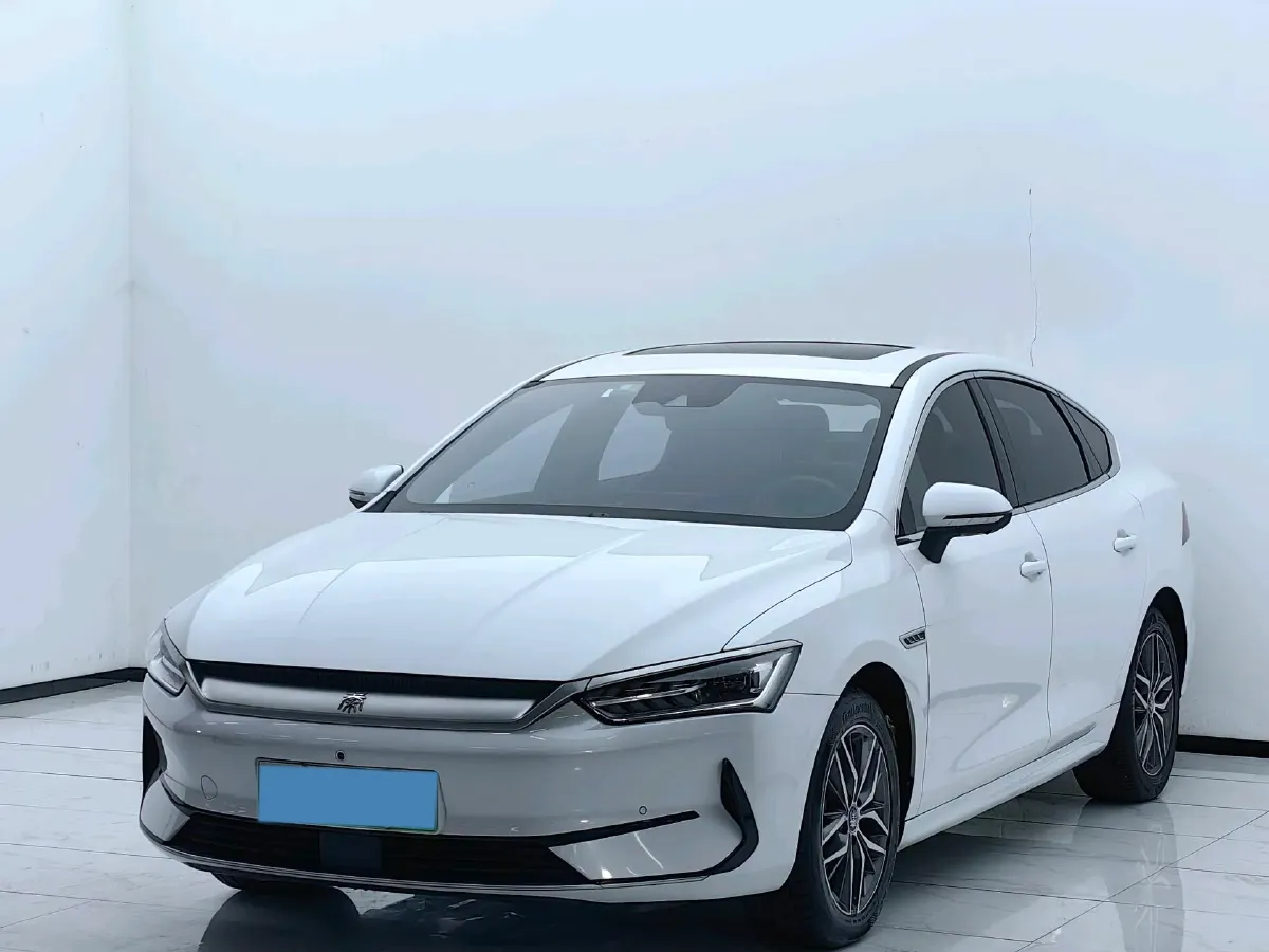 2021 DongFeng FuKang e Elysee BEV 30.7KWH,autocango,china used car exporter,china ev exporter,chinese used car exporter,chinese used ev exporter