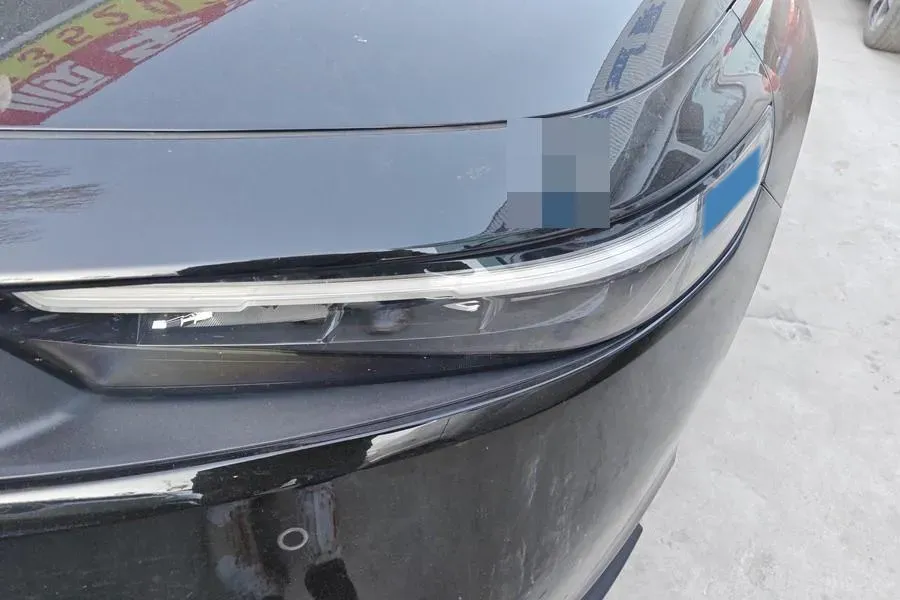 2023 Honda Accord 1.5T 192HP L4 CVT,autocango,china used car exporter,china ev exporter,chinese used car exporter,chinese used ev exporter