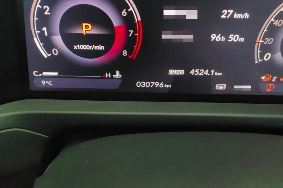 2023 Honda Accord 1.5T 192HP L4 CVT,autocango,china used car exporter,china ev exporter,chinese used car exporter,chinese used ev exporter