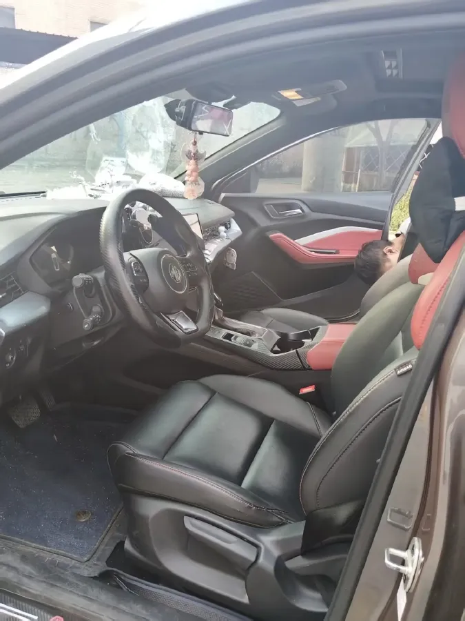 2021 MG 5 1.5L 120HP L4 CVT,autocango,china used car exporter,china ev exporter,chinese used car exporter,chinese used ev exporter