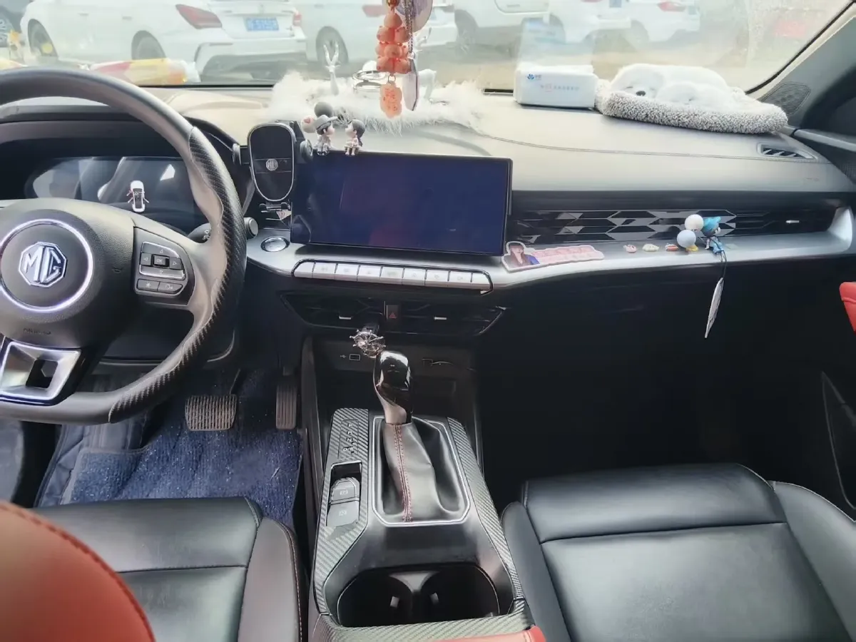 2021 MG 5 1.5L 120HP L4 CVT,autocango,china used car exporter,china ev exporter,chinese used car exporter,chinese used ev exporter