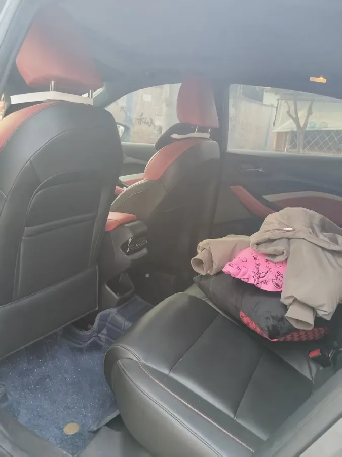 2021 MG 5 1.5L 120HP L4 CVT,autocango,china used car exporter,china ev exporter,chinese used car exporter,chinese used ev exporter