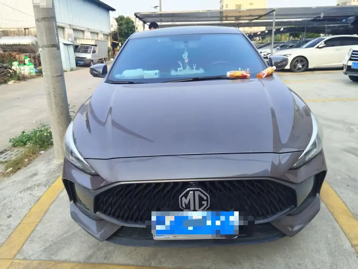 2021 MG 5 1.5L 120HP L4 CVT,autocango,china used car exporter,china ev exporter,chinese used car exporter,chinese used ev exporter