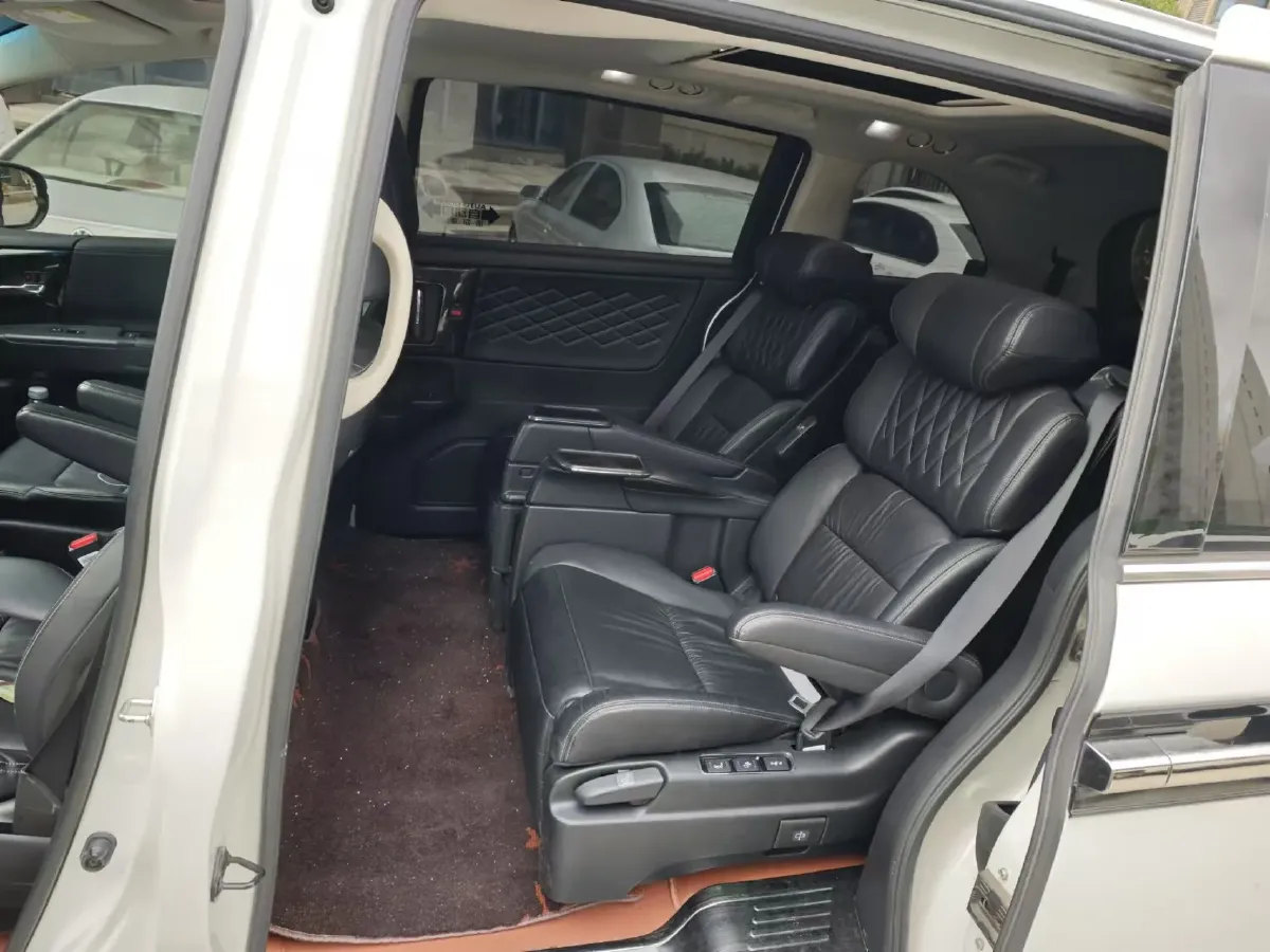 2019 Honda Elysioin 2.0L 146HP L4 E-CVT Hybrid,autocango,china used car exporter,china ev exporter,chinese used car exporter,chinese used ev exporter