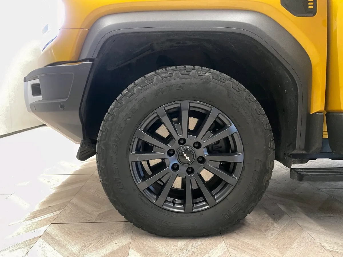 2023 FangChengBao Bao 5 1.5T 194HP L4 E-CVT PHEV 31.8KWH,autocango,china used car exporter,china ev exporter,chinese used car exporter,chinese used ev exporter