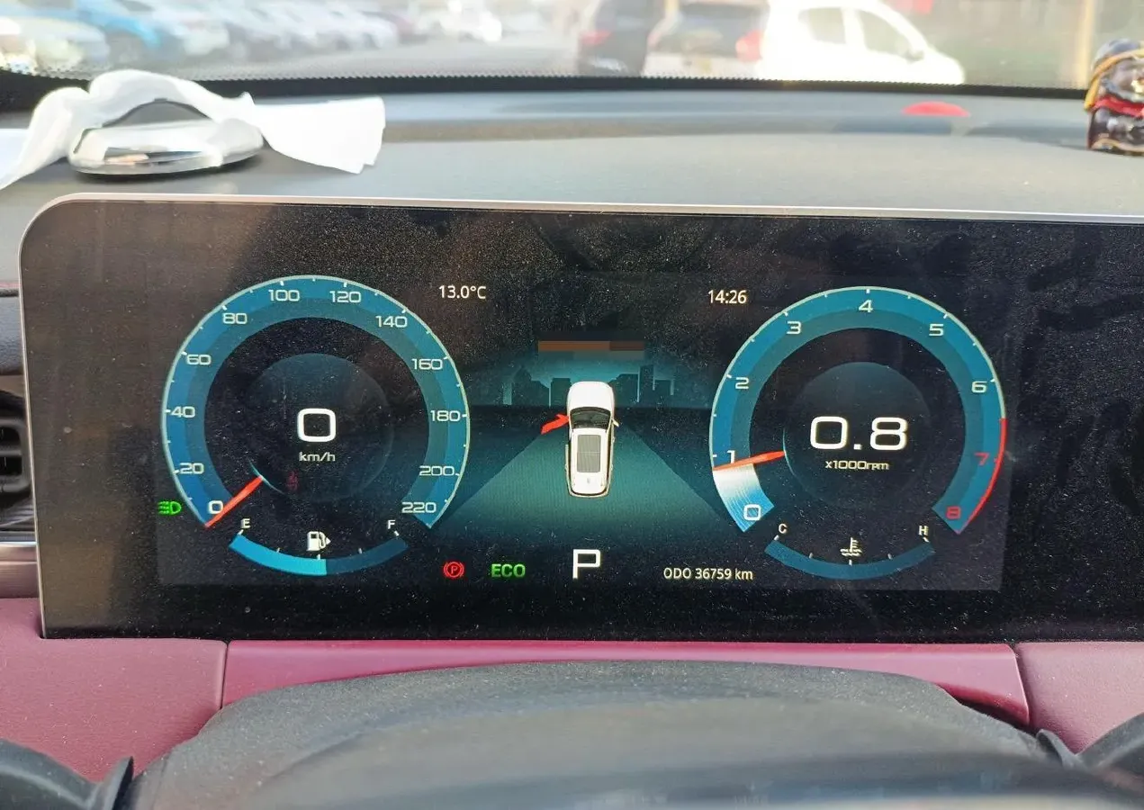 2024 Jetour X70 Plus 1.5T 156HP L4 6DCT,autocango,china used car exporter,china ev exporter,chinese used car exporter,chinese used ev exporter