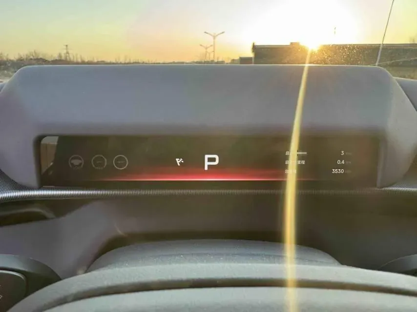 2025 Xpeng P7 BEV,autocango,china used car exporter,china ev exporter,chinese used car exporter,chinese used ev exporter