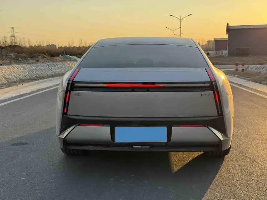 2025 Xpeng P7 BEV,autocango,china used car exporter,china ev exporter,chinese used car exporter,chinese used ev exporter