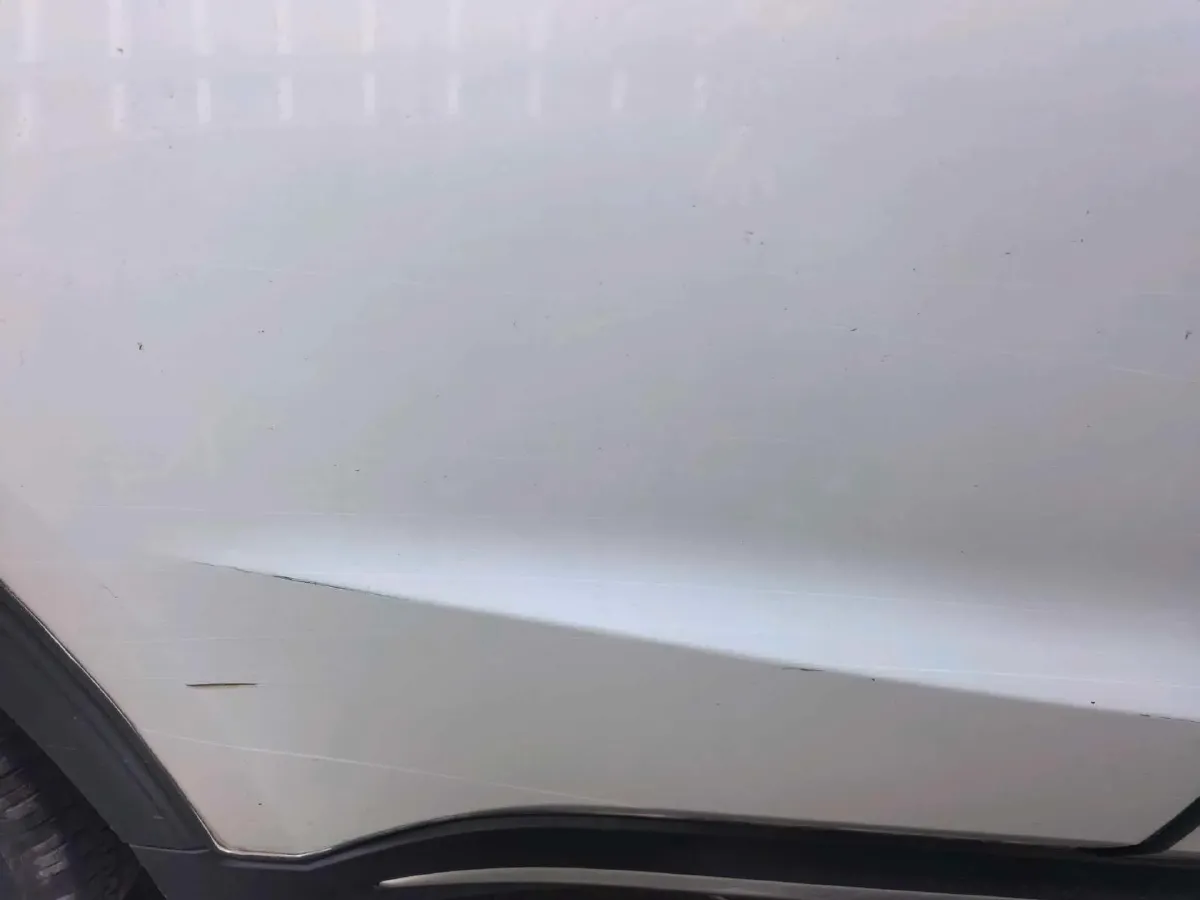 2020 Honda XR-V 1.5T 177HP L4 CVT,autocango,china used car exporter,china ev exporter,chinese used car exporter,chinese used ev exporter