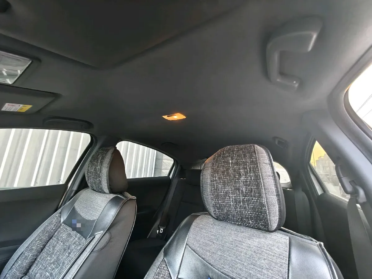 2020 Honda XR-V 1.5T 177HP L4 CVT,autocango,china used car exporter,china ev exporter,chinese used car exporter,chinese used ev exporter