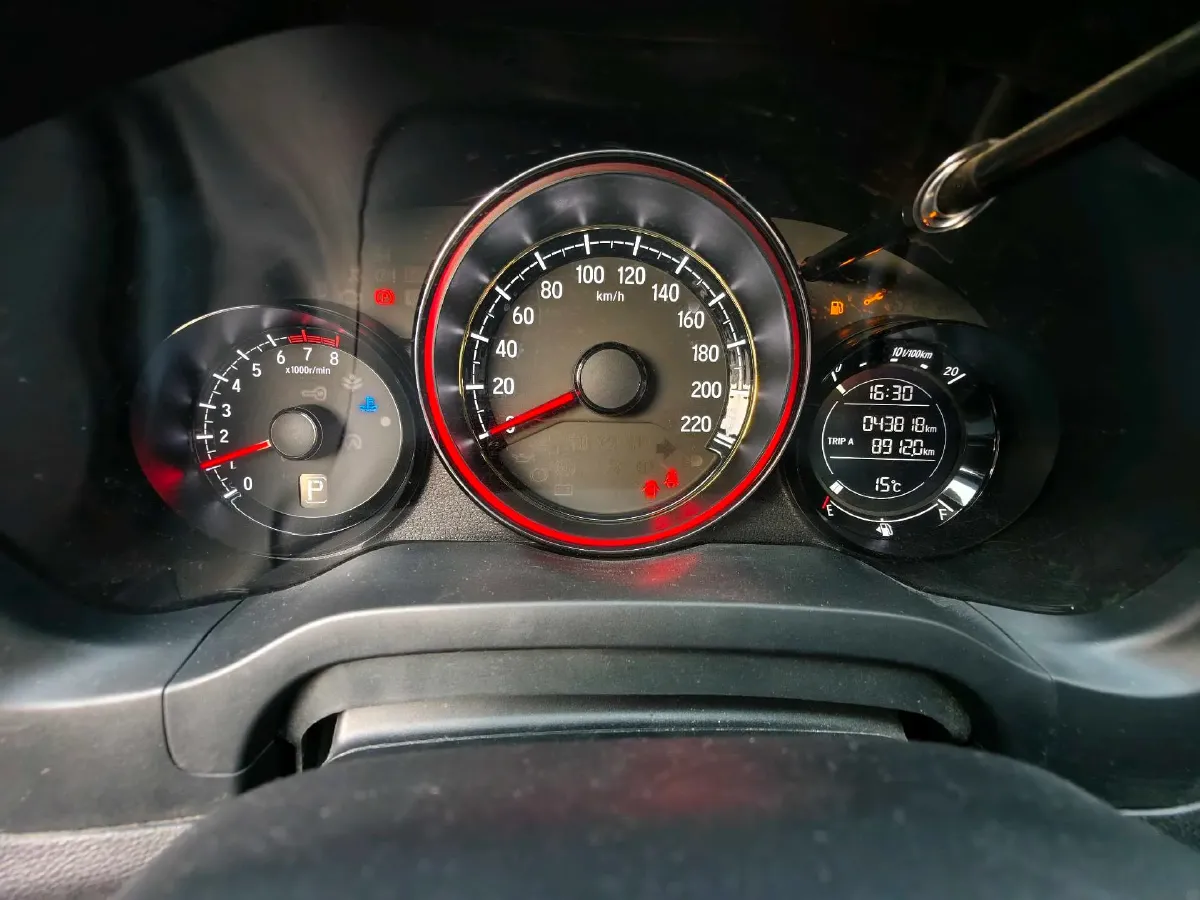 2020 Honda XR-V 1.5T 177HP L4 CVT,autocango,china used car exporter,china ev exporter,chinese used car exporter,chinese used ev exporter