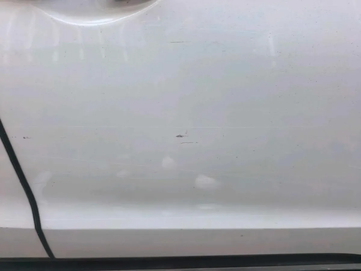 2020 Honda XR-V 1.5T 177HP L4 CVT,autocango,china used car exporter,china ev exporter,chinese used car exporter,chinese used ev exporter