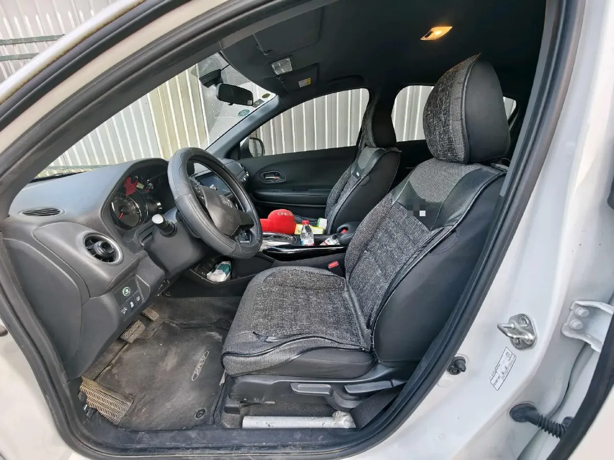 2020 Honda XR-V 1.5T 177HP L4 CVT,autocango,china used car exporter,china ev exporter,chinese used car exporter,chinese used ev exporter