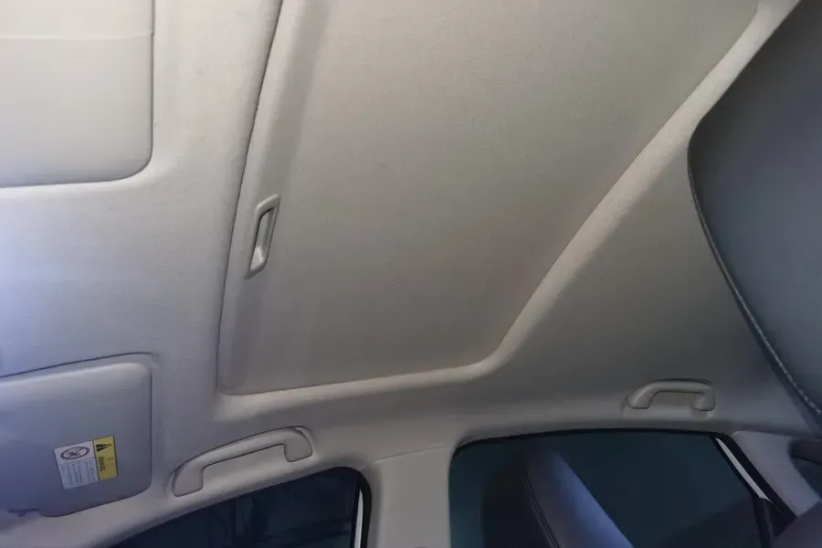 2022 Honda Crider 1.0T 122HP L3 CVT,autocango,china used car exporter,china ev exporter,chinese used car exporter,chinese used ev exporter