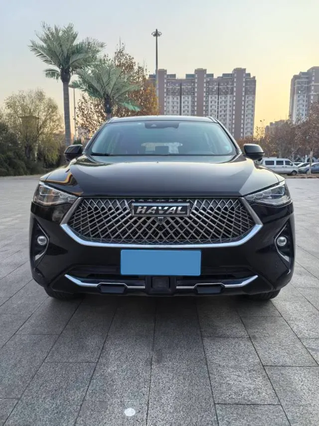 2020 ChangAn CS75 Plus 2.0T 233HP L4 8AT,autocango,china used car exporter,china ev exporter,chinese used car exporter,chinese used ev exporter