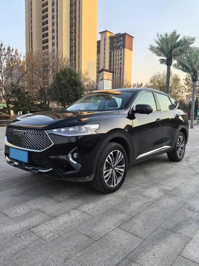 2020 ChangAn CS75 Plus 2.0T 233HP L4 8AT,autocango,china used car exporter,china ev exporter,chinese used car exporter,chinese used ev exporter