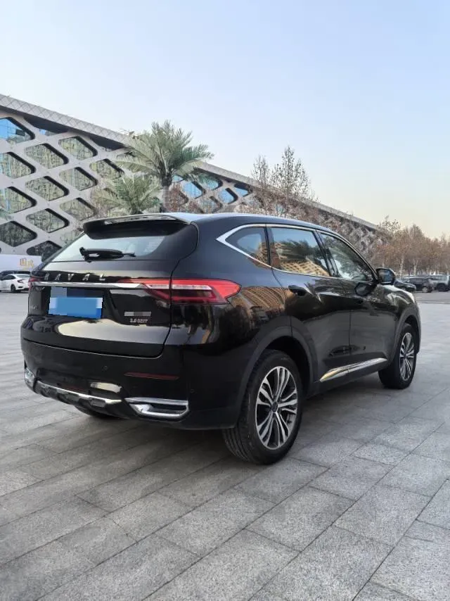 2020 ChangAn CS75 Plus 2.0T 233HP L4 8AT,autocango,china used car exporter,china ev exporter,chinese used car exporter,chinese used ev exporter
